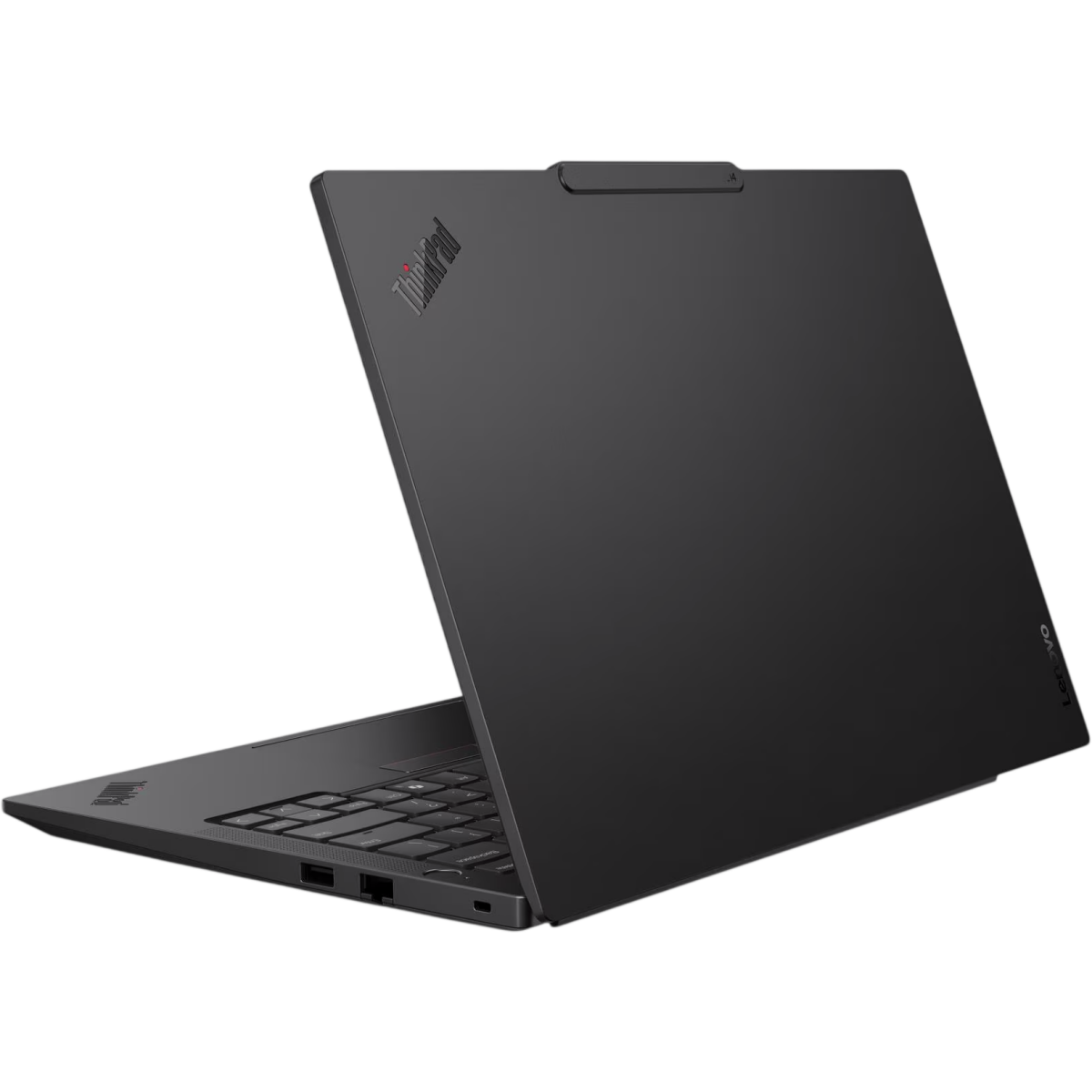 Ordinateur portable Lenovo ThinkPad E14 Gen 8 (Intel) (21Y6000FFR) - photo 7