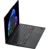 ordinateur portable Lenovo ThinkPad E14 Gen 8 (Intel) (21Y6006BFR)