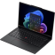 ordinateur portable Lenovo ThinkPad E14 Gen 8 (Intel) (21Y6006BFR) - photo 3