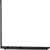 ordinateur portable Lenovo ThinkPad E14 Gen 8 (Intel) (21Y6006BFR)