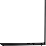 ordinateur portable Lenovo ThinkPad E14 Gen 8 (Intel) (21Y6006BFR)