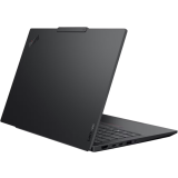 ordinateur portable Lenovo ThinkPad E14 Gen 8 (Intel) (21Y6006BFR)