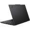 ordinateur portable Lenovo ThinkPad E14 Gen 8 (Intel) (21Y6006BFR) - photo 7