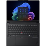 ordinateur portable Lenovo ThinkPad E14 Gen 8 (Intel) (21Y6006BFR)