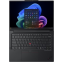 ordinateur portable Lenovo ThinkPad E14 Gen 8 (Intel) (21Y6006BFR) - photo 8