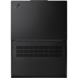 ordinateur portable Lenovo ThinkPad E14 Gen 8 (Intel) (21Y6006BFR)