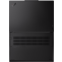 ordinateur portable Lenovo ThinkPad E14 Gen 8 (Intel) (21Y6006BFR) - photo 9