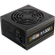 Alimentation électrique 1300W GAMDIAS HELIOS P2-1300G