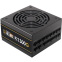 Alimentation électrique 1300W GAMDIAS HELIOS P2-1300G - photo 2