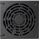 Alimentation électrique 1300W GAMDIAS HELIOS P2-1300G