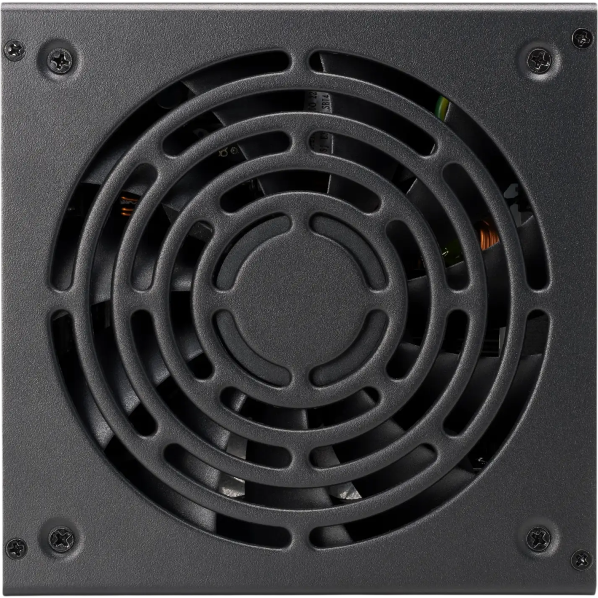 Alimentation électrique 1300W GAMDIAS HELIOS P2-1300G - photo 4