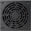 Alimentation électrique 1300W GAMDIAS HELIOS P2-1300G - photo 4