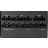 Alimentation électrique 1300W GAMDIAS HELIOS P2-1300G