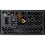 Alimentation électrique 1300W GAMDIAS HELIOS P2-1300G