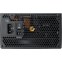 Alimentation électrique 1300W GAMDIAS HELIOS P2-1300G - photo 6
