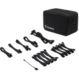 Alimentation électrique 1300W GAMDIAS HELIOS P2-1300G