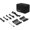 Alimentation électrique 1300W GAMDIAS HELIOS P2-1300G - photo 9