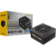 Alimentation électrique 1300W GAMDIAS HELIOS P2-1300G - photo 10