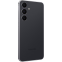 Smartphone Samsung Galaxy S25 FE 8/256GB Jet Black (SM-S731BZKGEEB) - photo 5