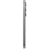 Smartphone Samsung Galaxy S25 FE 8/256GB Jet Black (SM-S731BZKGEEB)