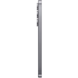 Smartphone Samsung Galaxy S25 FE 8/256GB Jet Black (SM-S731BZKGEEB)