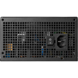 Alimentation électrique 550W GAMDIAS HELIOS M2-550B (16220-04600-10000-G)