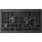 Alimentation électrique 550W GAMDIAS HELIOS M2-550B - 16220-04600-10000-G - photo 4
