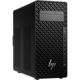 Ordinateur de bureau HP Z2 Tower G1i (DW8E4ET)