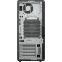 Ordinateur de bureau HP Z2 Tower G1i (DW8E4ET) - photo 3