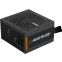 Alimentation électrique 650W GAMDIAS HELIOS M2-650B - 16220-04700-10000-G