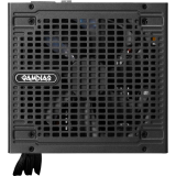 Alimentation électrique 650W GAMDIAS HELIOS M2-650B (16220-04700-10000-G)