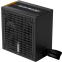 Alimentation électrique 650W GAMDIAS HELIOS M2-650B - 16220-04700-10000-G - photo 6