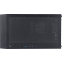Boîtier 1STPLAYER GO6 ARGB Black (Go6-BK-4FS7) - photo 8