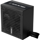 Alimentation électrique 750W GAMDIAS HELIOS M2-750B (16220-04800-10000-G)