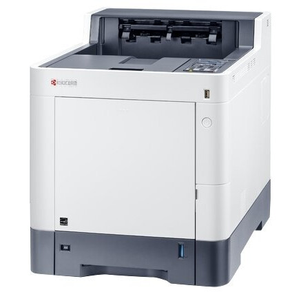 Printeris Kyocera Ecosys P6235cdn