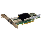 Carte réseau Silicom PE325G2I71-XR