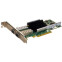 Tīkla karte Silicom PE325G2I71-XR