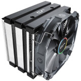 Dzesētājs Cryorig H5 Ultimate (CR-H5B)