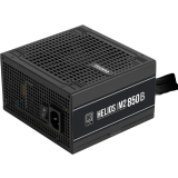 Alimentation électrique 850W GAMDIAS HELIOS M2-850B (16220-04900-10000-G)