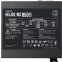 Alimentation électrique 850W GAMDIAS HELIOS M2-850B - 16220-04900-10000-G - photo 7