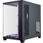 Boîtier 1STPLAYER MEGAVIEW MV8-TP ARGB Black (MV8-TP-BK-3F7R-1F7) - photo 3