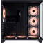 Boîtier 1STPLAYER MEGAVIEW MV8-TP ARGB Black (MV8-TP-BK-3F7R-1F7) - photo 4