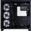 Boîtier 1STPLAYER MEGAVIEW MV8-TP ARGB Black (MV8-TP-BK-3F7R-1F7) - photo 5