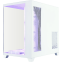 Boîtier 1STPLAYER MEGAVIEW MV8-TP ARGB White (MV8-TP-WH-3F7R-W-1F7-W) - photo 3