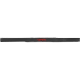 Mémoire vive 16GB DDR5 6400MHz Patriot Viper Venom (VV516G64C38A)