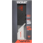 Mémoire vive 16GB DDR5 6400MHz Patriot Viper Venom (VV516G64C38A) - photo 3
