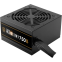 Alimentation électrique 750W GAMDIAS HELIOS M1-750B - 16214-03800-10000-G