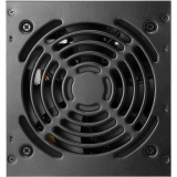 Alimentation électrique 750W GAMDIAS HELIOS M1-750B (16214-03800-10000-G)