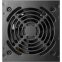 Alimentation électrique 750W GAMDIAS HELIOS M1-750B - 16214-03800-10000-G - photo 3