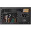 Alimentation électrique 750W GAMDIAS HELIOS M1-750B - 16214-03800-10000-G - photo 4